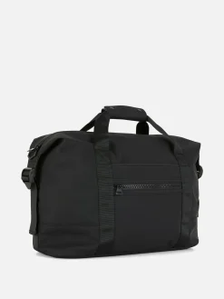 Sac Fourre-tout Caoutchouté