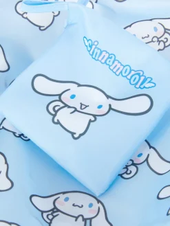 Sac Hello Kitty Kuromi Cinnamoroll