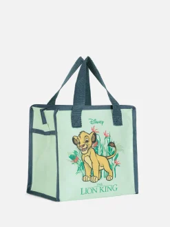Sac Repas Disney Le Roi Lion 30e Anniversaire
