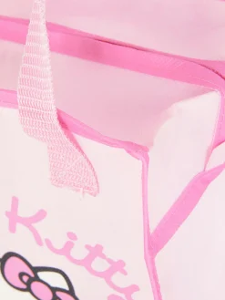 Sac Repas Hello Kitty