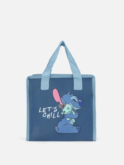 Sac Réutilisable Disney Stitch