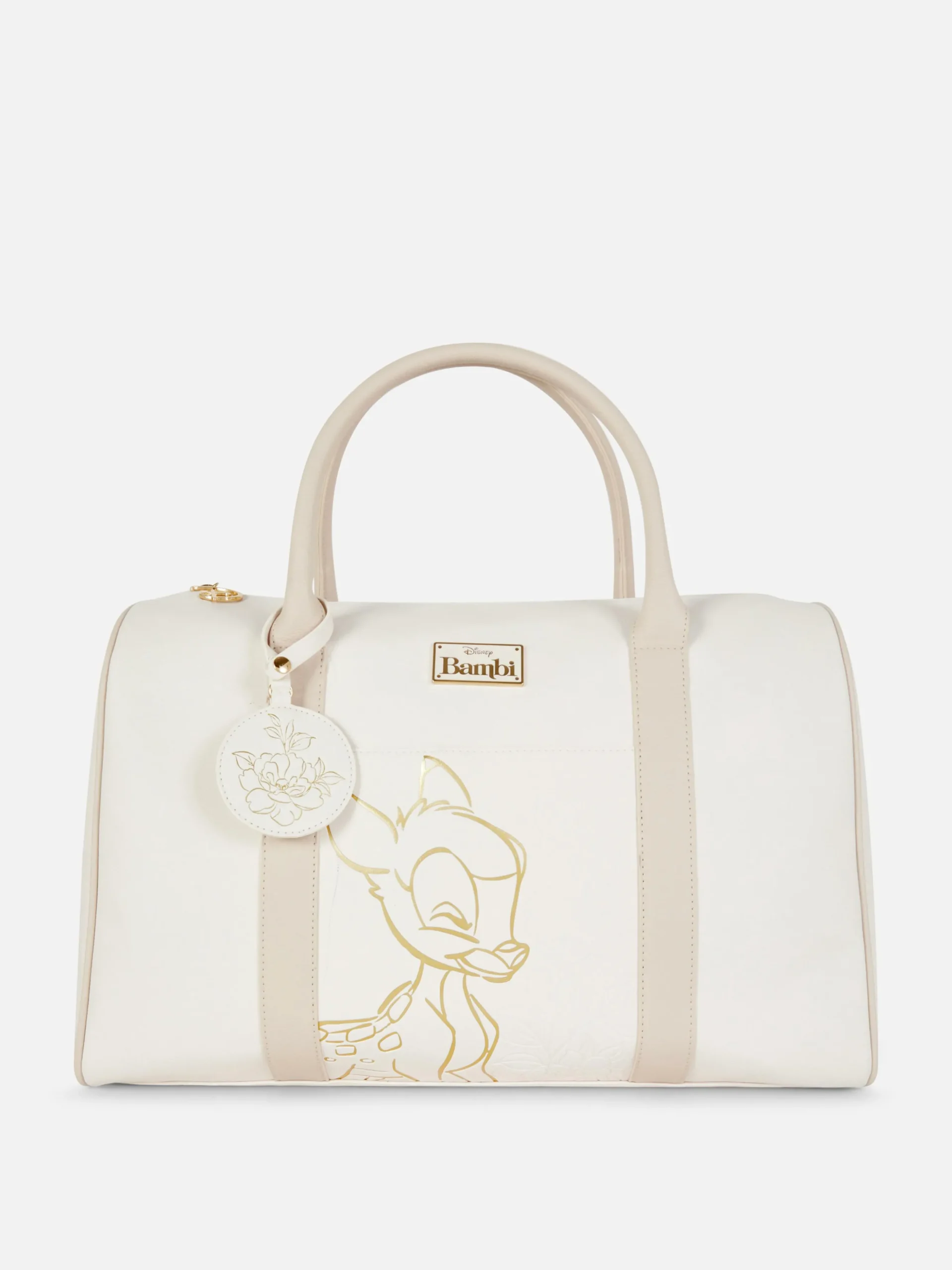 Sac Week-end Disney Bambi