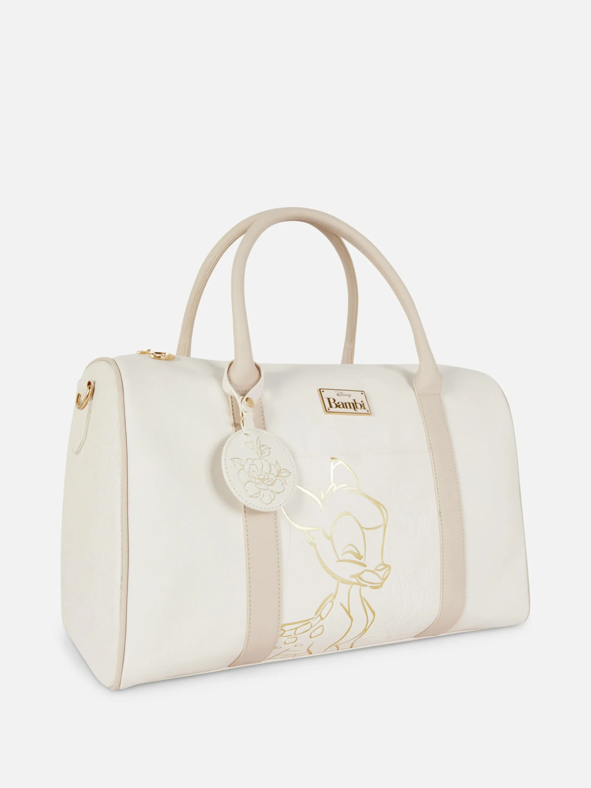 Sac Week-end Disney Bambi