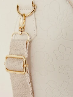 Sac Week-end Disney Bambi