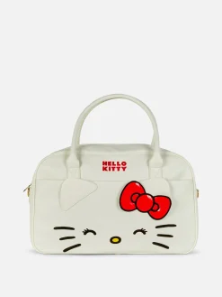 Sac Week-end Hello Kitty