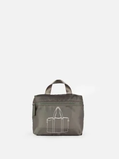 Sac Week-end Pliable