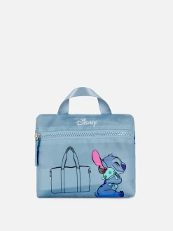 Sac Week-end Pliable Disney Lilo & Stitch