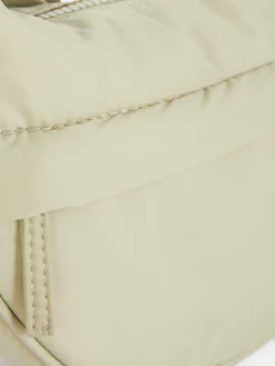 Sac Zippé à Bandoulière