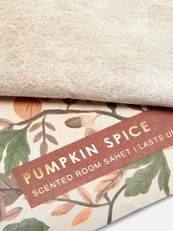 Sachet D'ambiance Parfumé