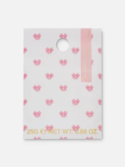 Sachet D'ambiance Parfumé