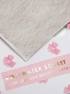 Sachet D'ambiance Parfumé