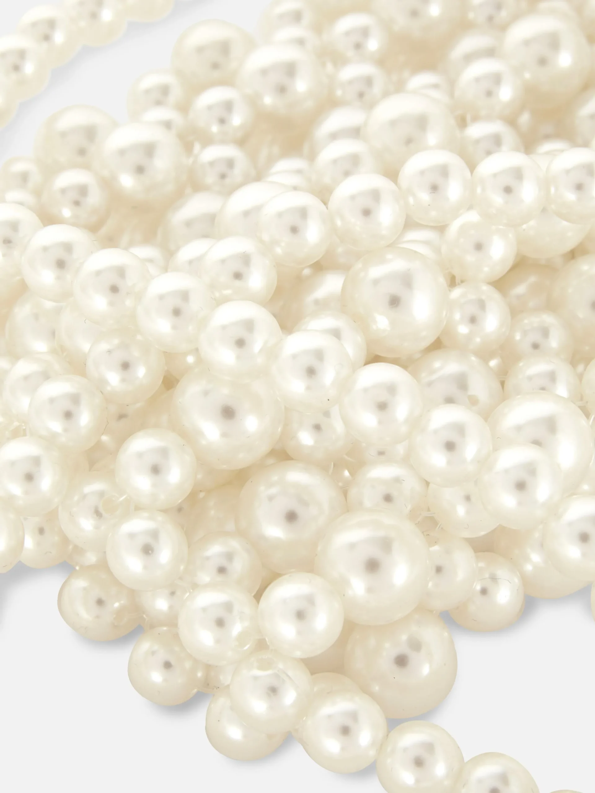 Sacoche Pour Téléphone à Fausses Perles