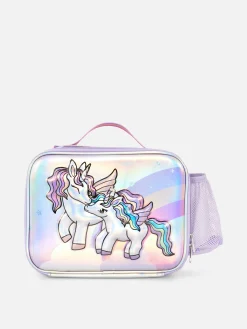 Sac-repas Licorne