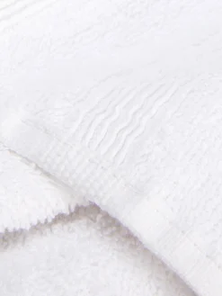 Serviette De Bain Extra Large