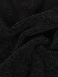 Serviette De Bain Extra-large Ultra-douce