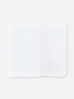 Serviette De Bain Extra-large Ultra-douce