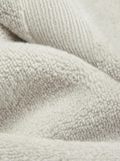 Serviette Essuie-mains Ultra-douce