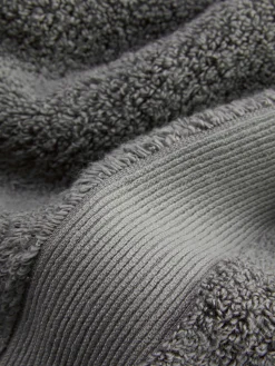 Serviette Essuie-mains Ultra-douce