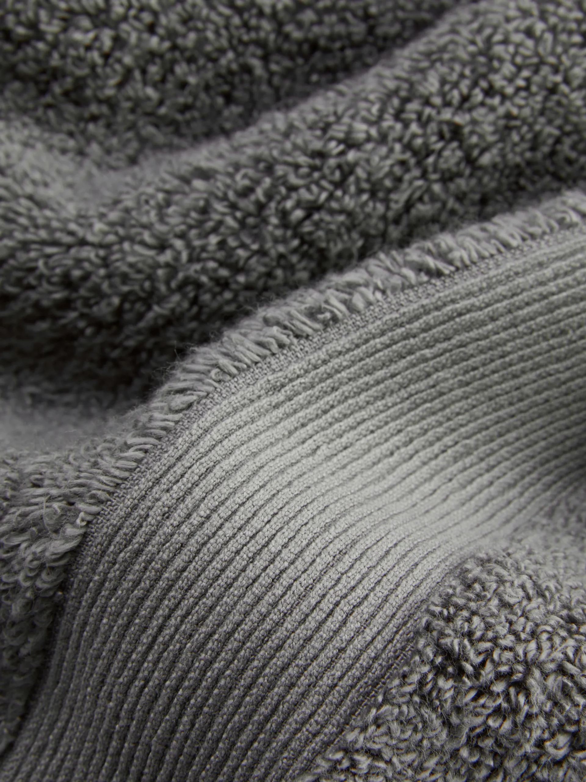 Serviette Essuie-mains Ultra-douce