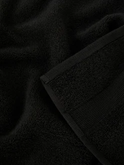 Serviette Essuie-mains Ultra-douce