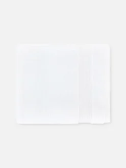 Serviette Essuie-mains Ultra-douce