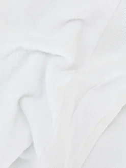 Serviette Essuie-mains Ultra-douce