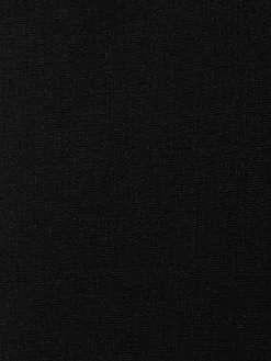 Short Amincissant à Taille Haute 80 Deniers