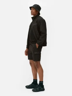Short Cargo Kappa X Primark