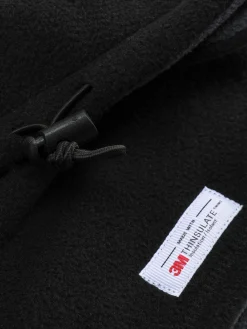 Snood Réglable En Thinsulate