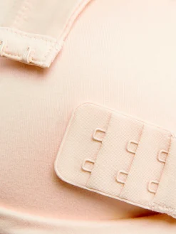 Soutien-gorge D'intérieur Rembourré Sans Armatures