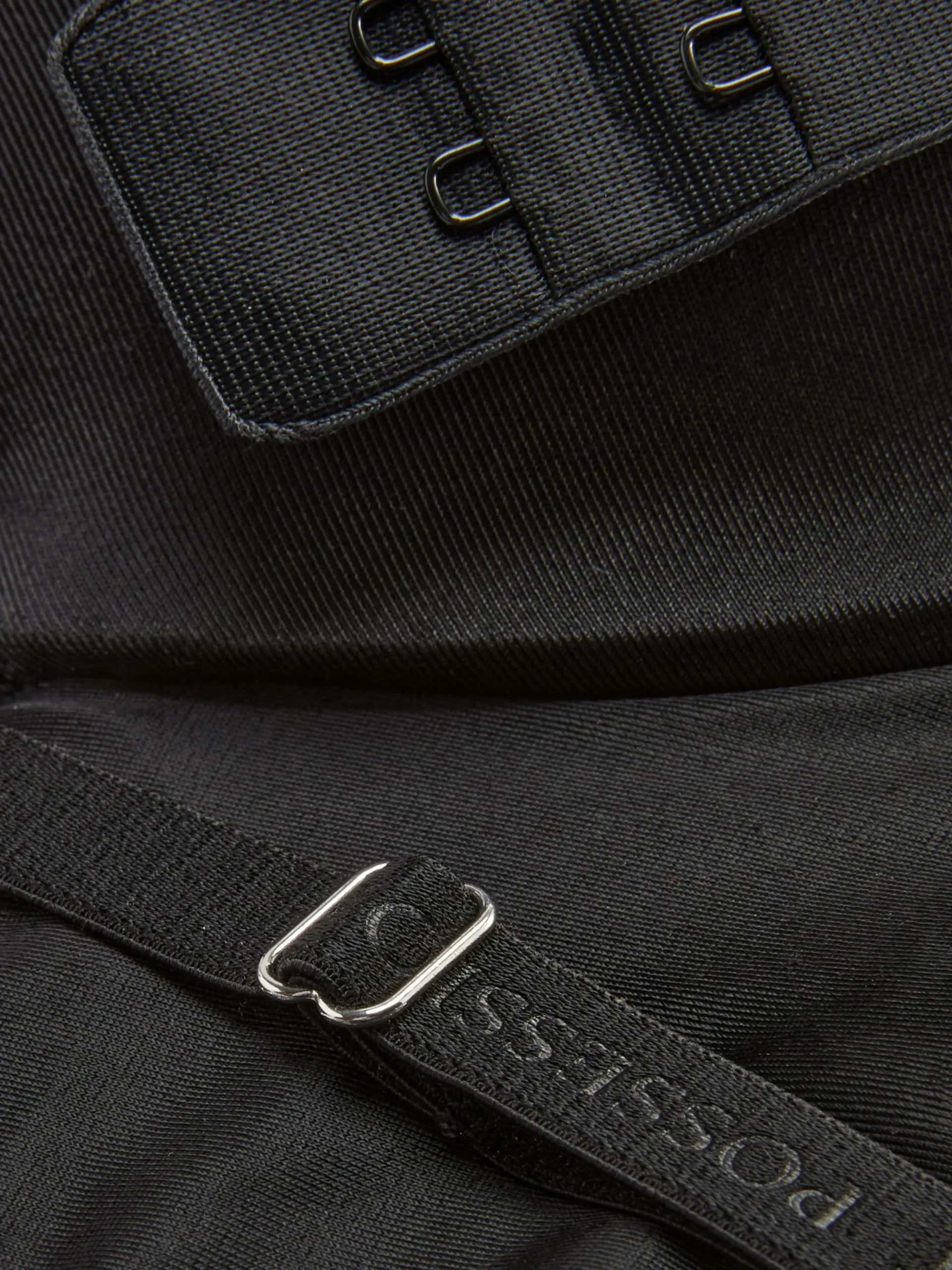 Soutien-gorge Moulé Plongeant Maximisant