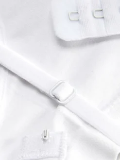 Soutien-gorge Moulé Sans Couture