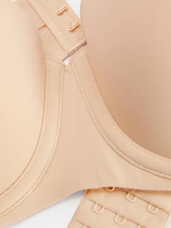 Soutien-gorge Sans Bretelles Multiposition, Bonnets A à D