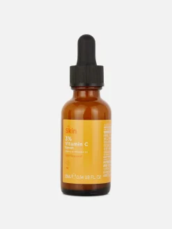 Sérum 3 % De Vitamine C PS... Skin