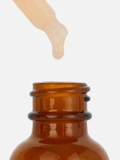 Sérum 3 % De Vitamine C PS... Skin