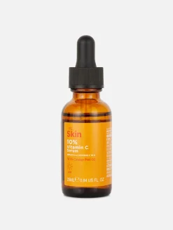 Sérum 10 % De Vitamine C PS... Skin