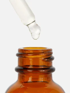 Sérum 10 % De Vitamine C PS... Skin