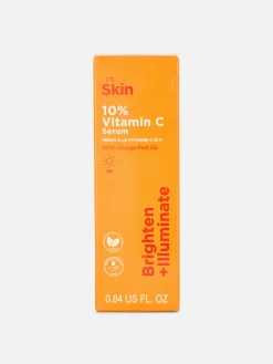 Sérum 10 % De Vitamine C PS... Skin