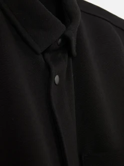 Surchemise En Jersey Kem