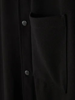 Surchemise En Jersey Kem