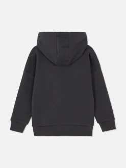 Sweat à Capuche Bob L'éponge Pour Enfant