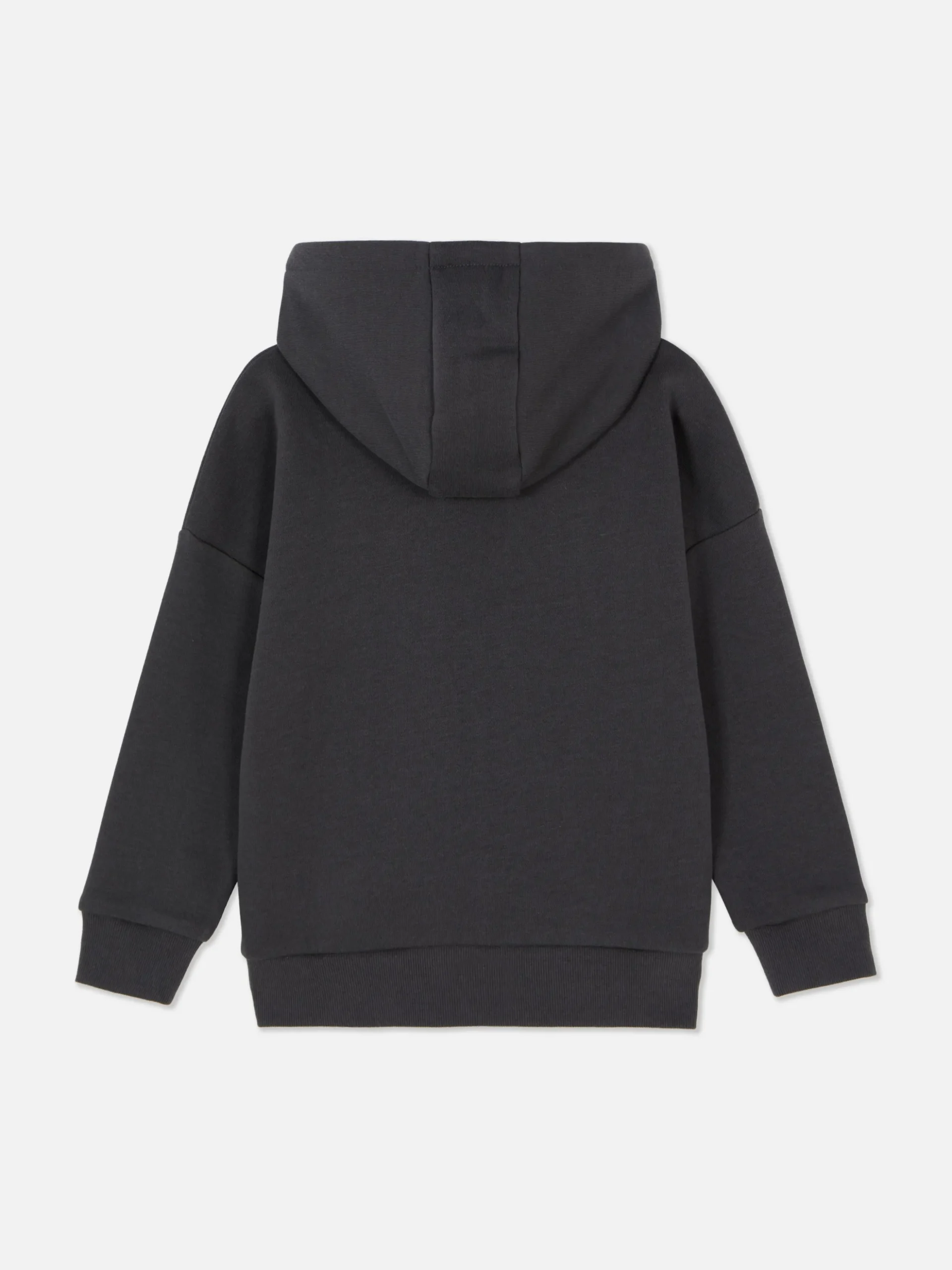 Sweat à Capuche Bob L'éponge Pour Enfant