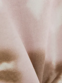 Sweat à Capuche Graphique