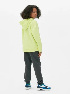 Sweat à Capuche Pokémon Dracaufeu