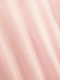 Sweat-shirt à Col Ras-du-cou