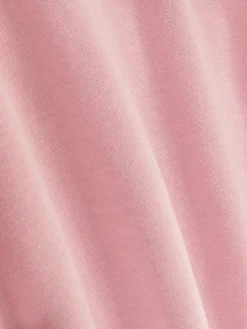 Sweat-shirt à Manches Longues Essential