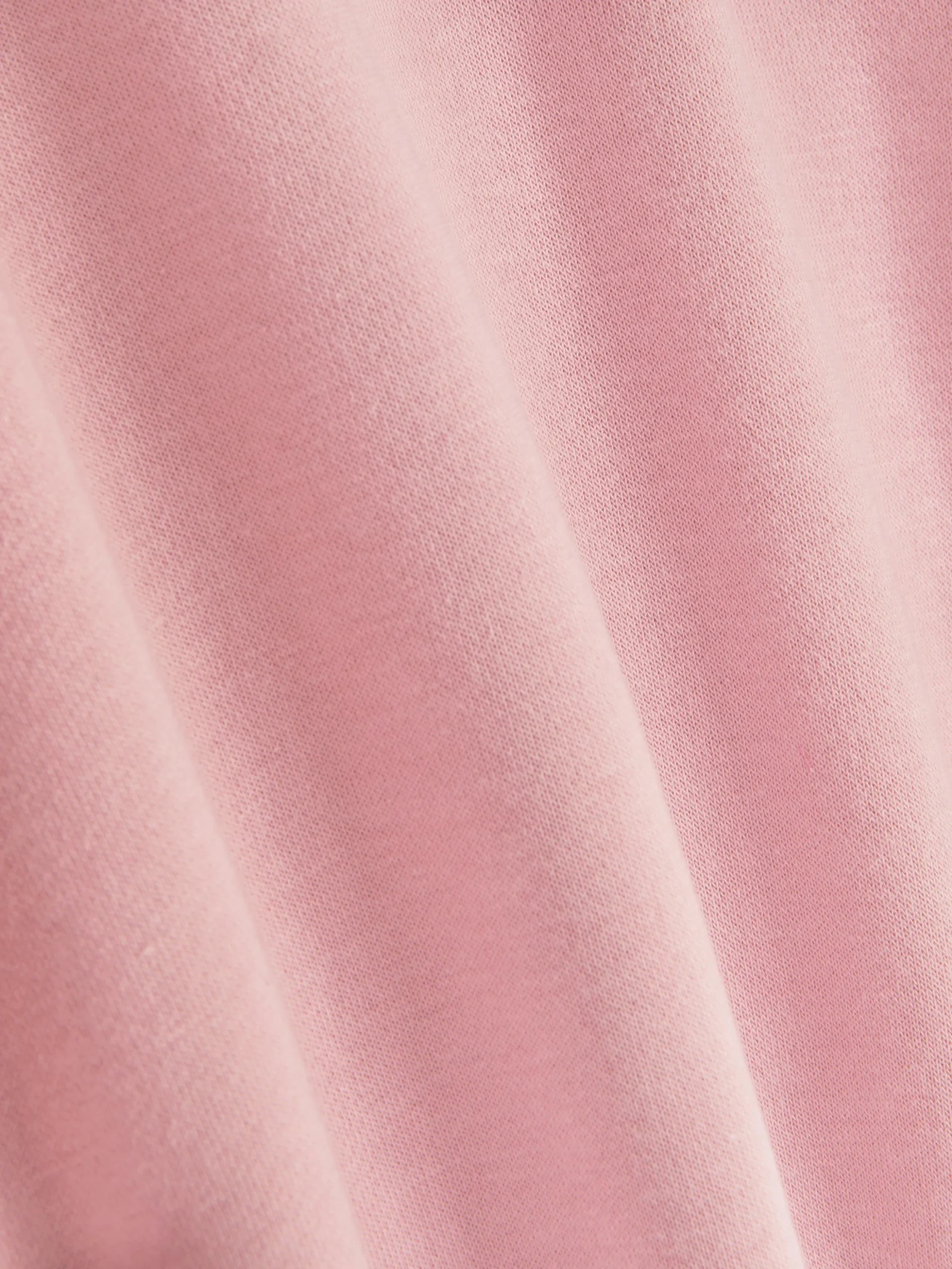 Sweat-shirt à Manches Longues Essential