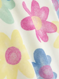 Sweat-shirt à Manches Longues Essential