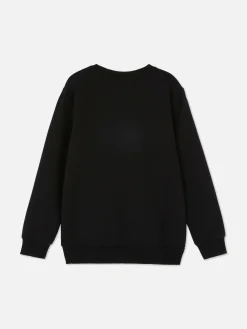 Sweat-shirt Graphique Naruto