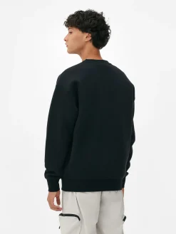 Sweat-shirt Graphique NFL Kansas City Chiefs